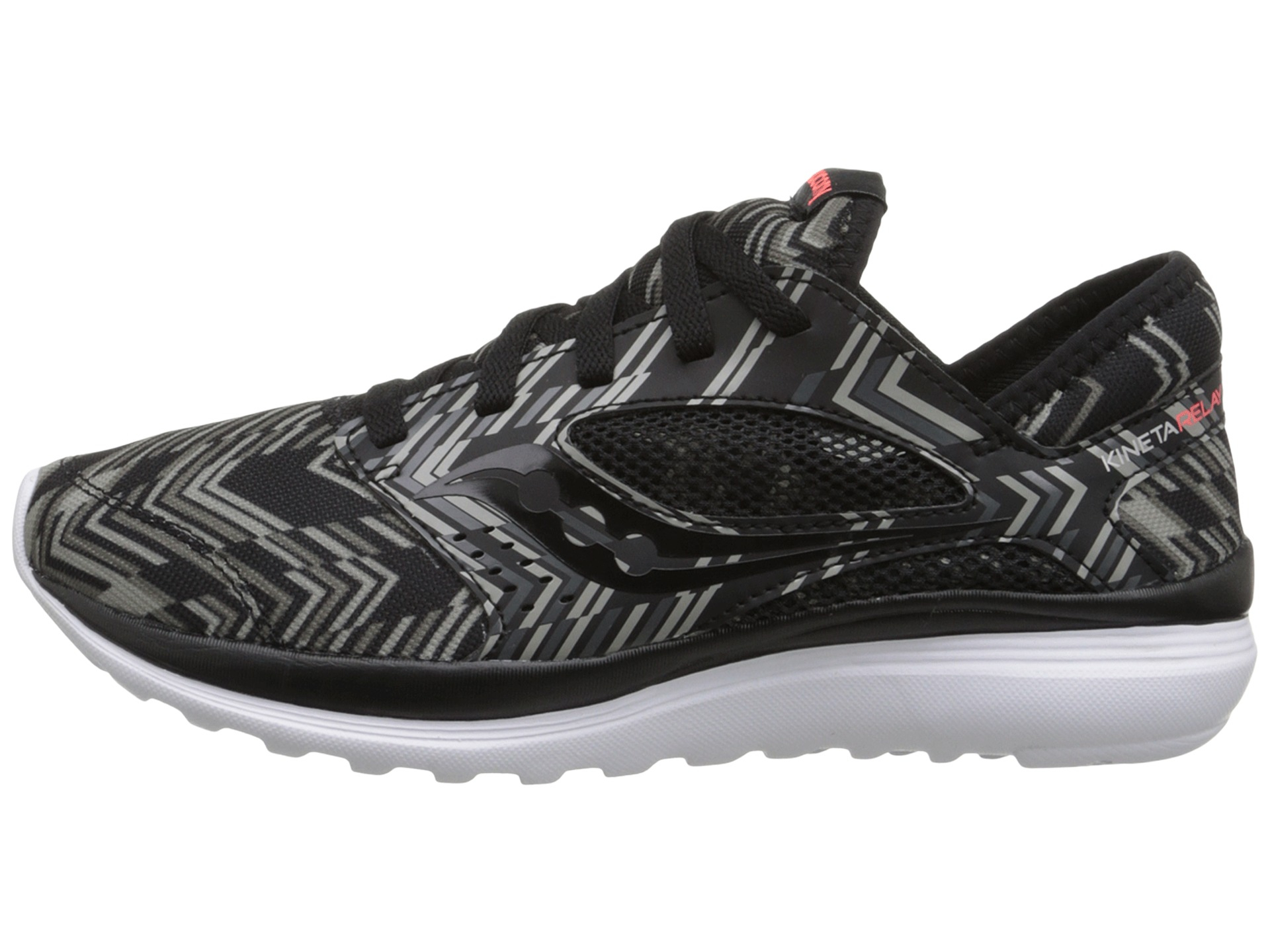 saucony kineta relay boot 2015