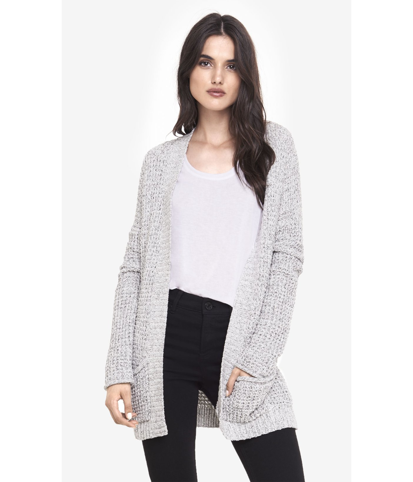 cover up sweaters for dresses