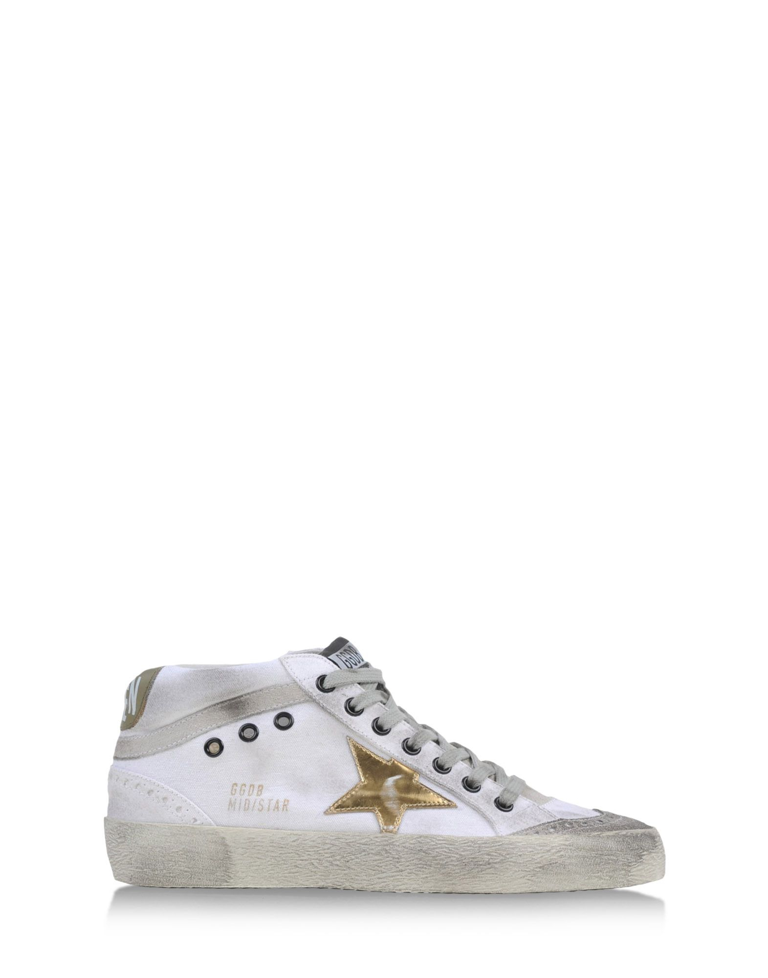 golden goose high tops sale