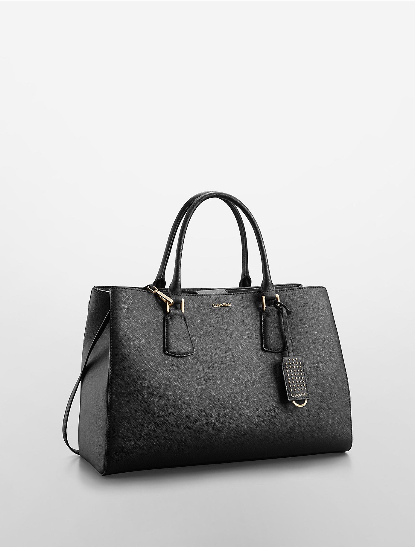 klein saffiano tote for Sale,Up To OFF 66%