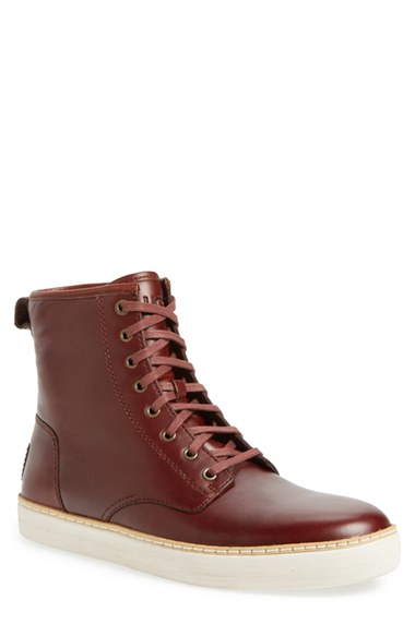 ugg saint tropez ugg saint tropez