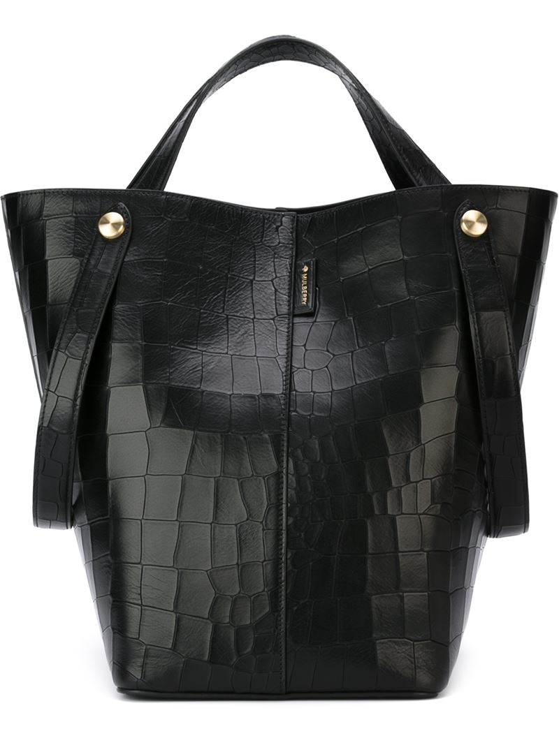 coach water buffalo wallet