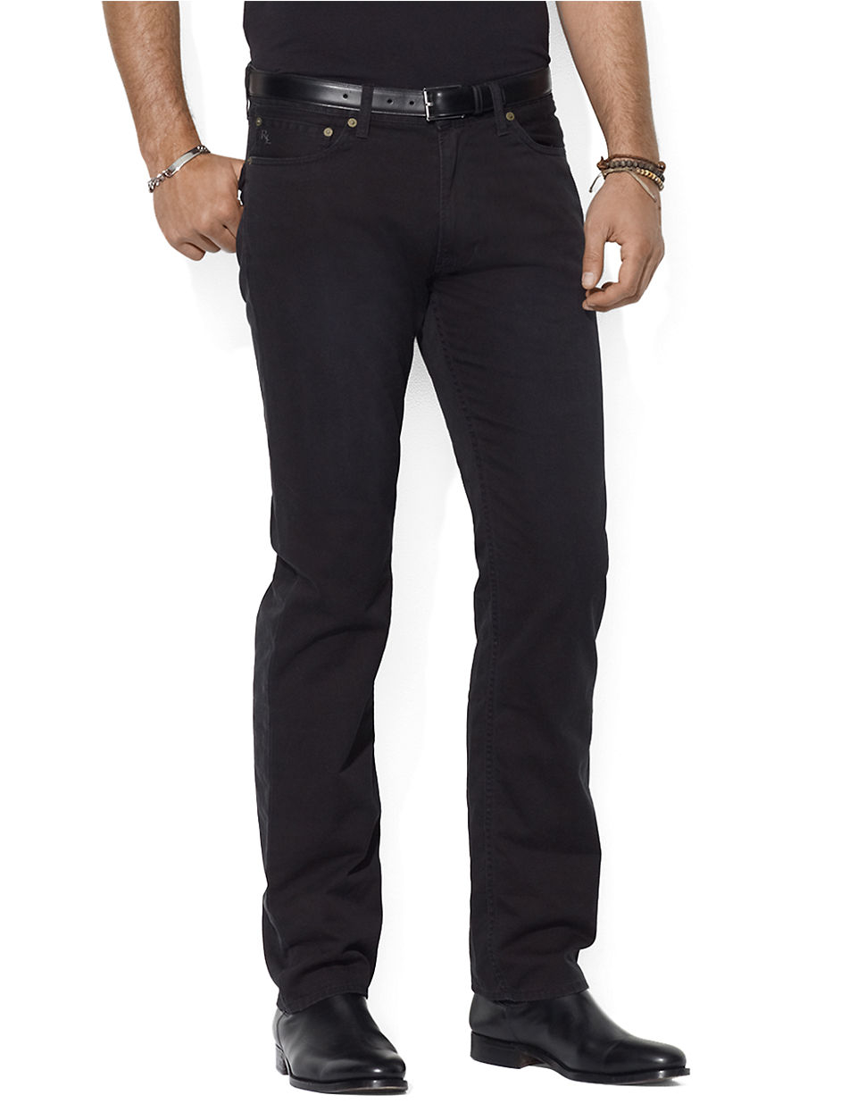 puma cord joggers