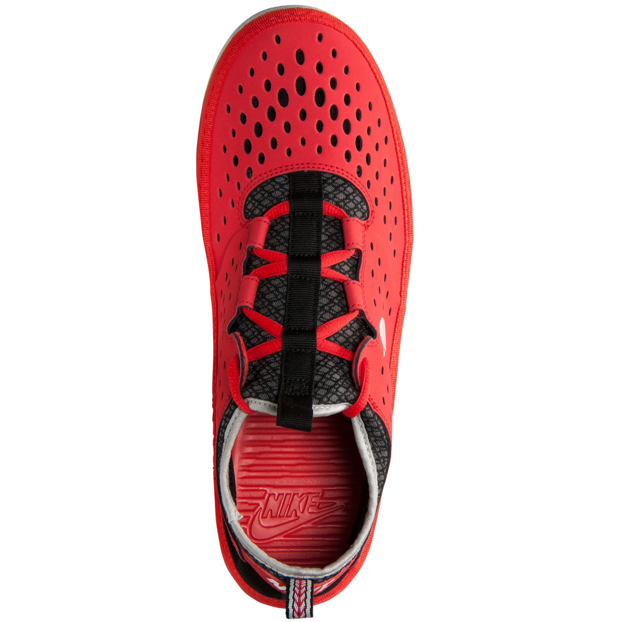casual nike sandals for men