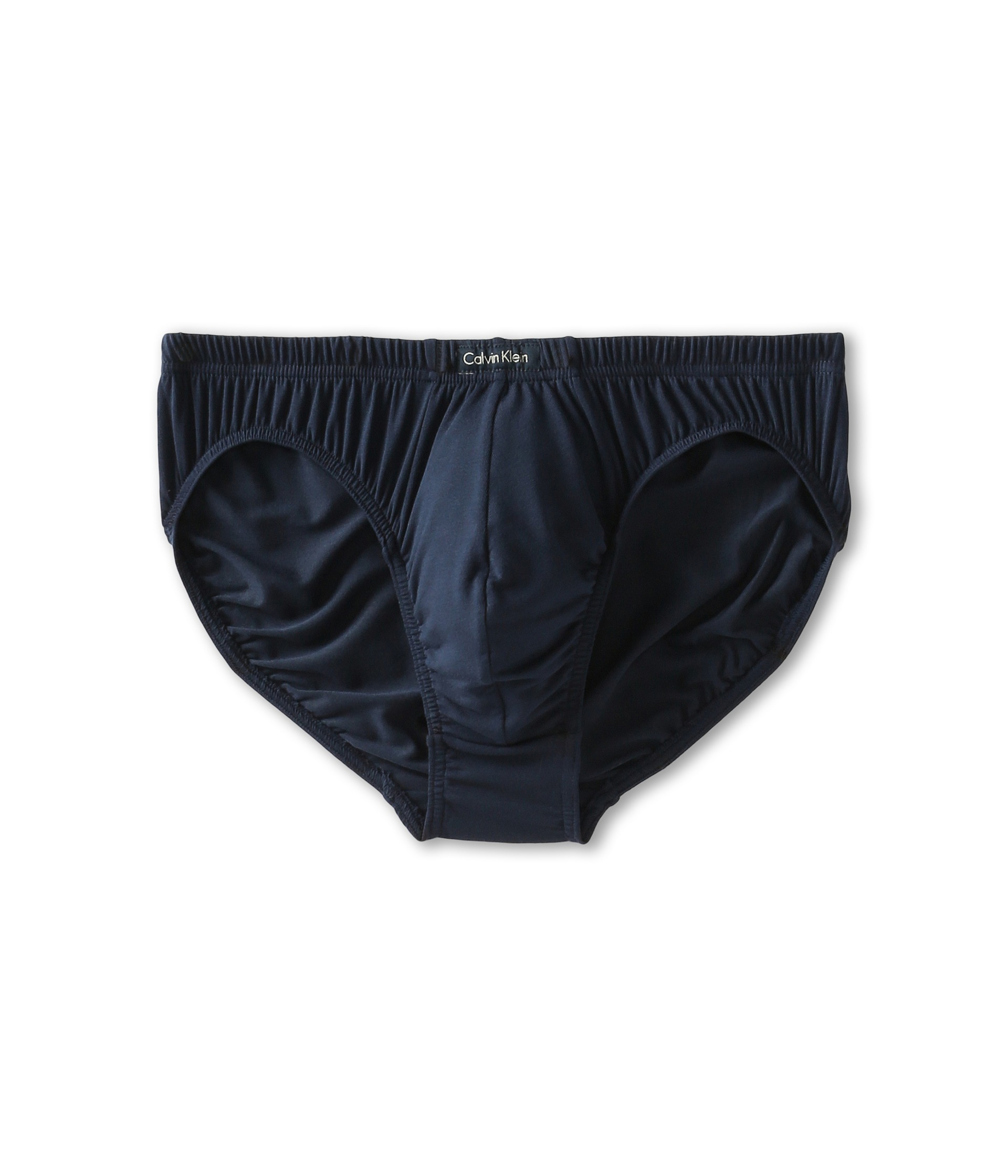 calvin klein micro modal bikini brief