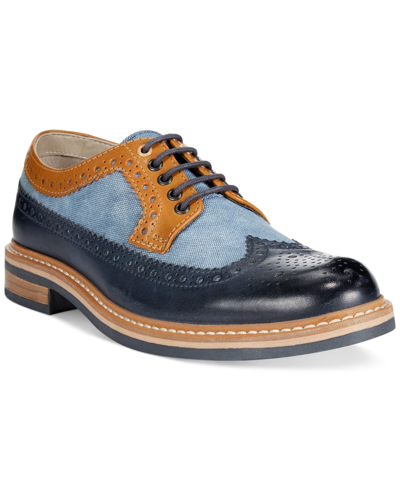 clarks darby limit