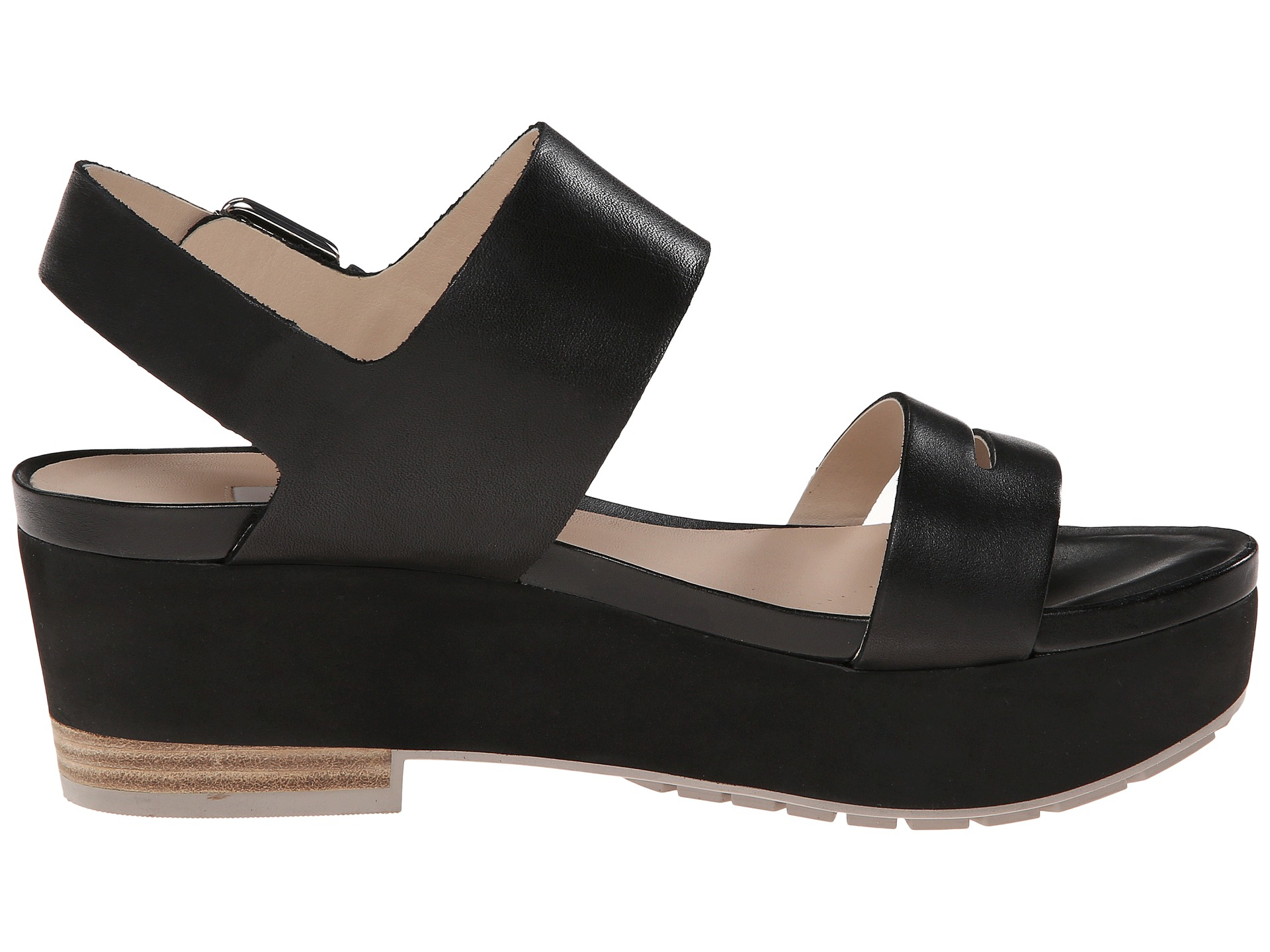 clarks perez glitter