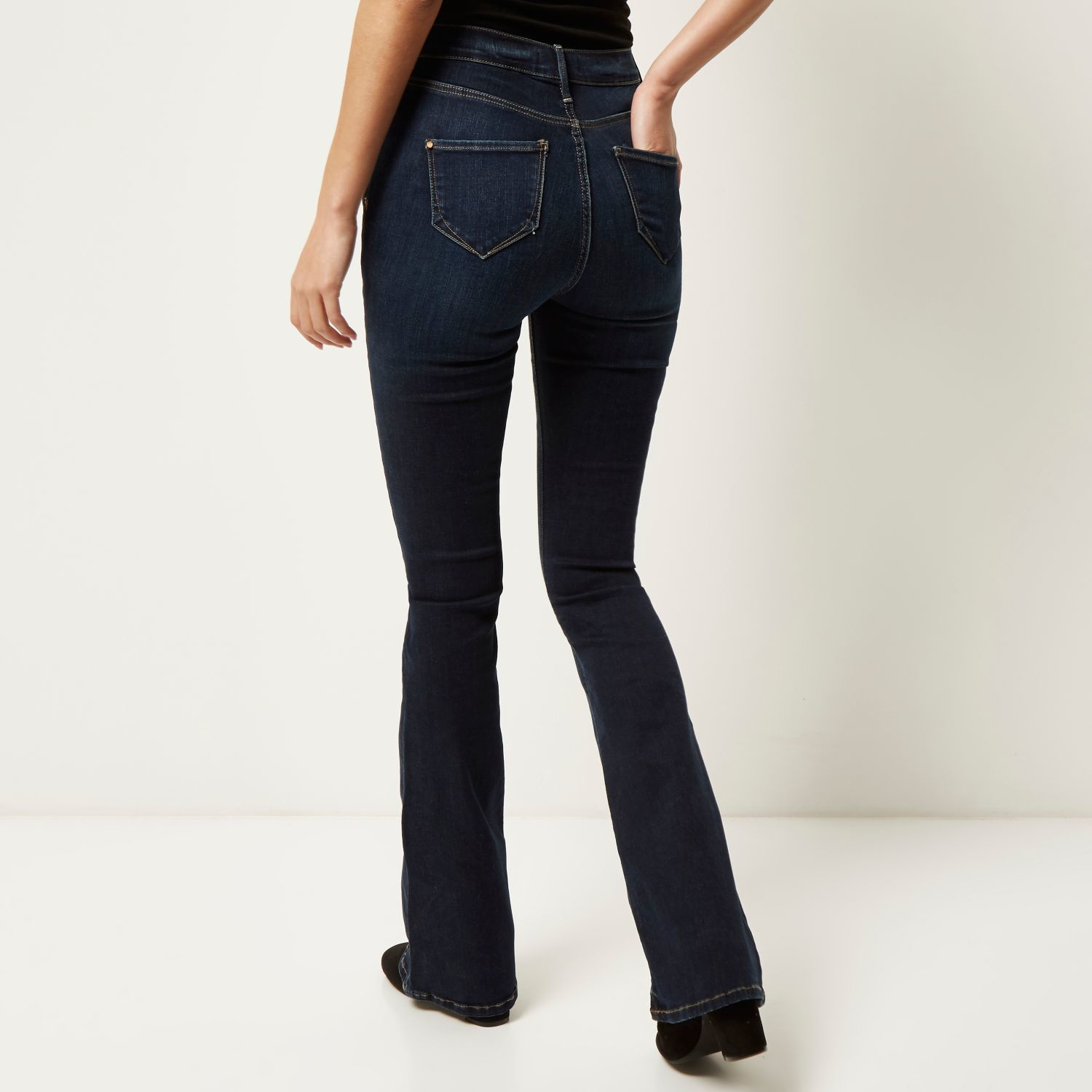 karen scott petite drawstring active pants