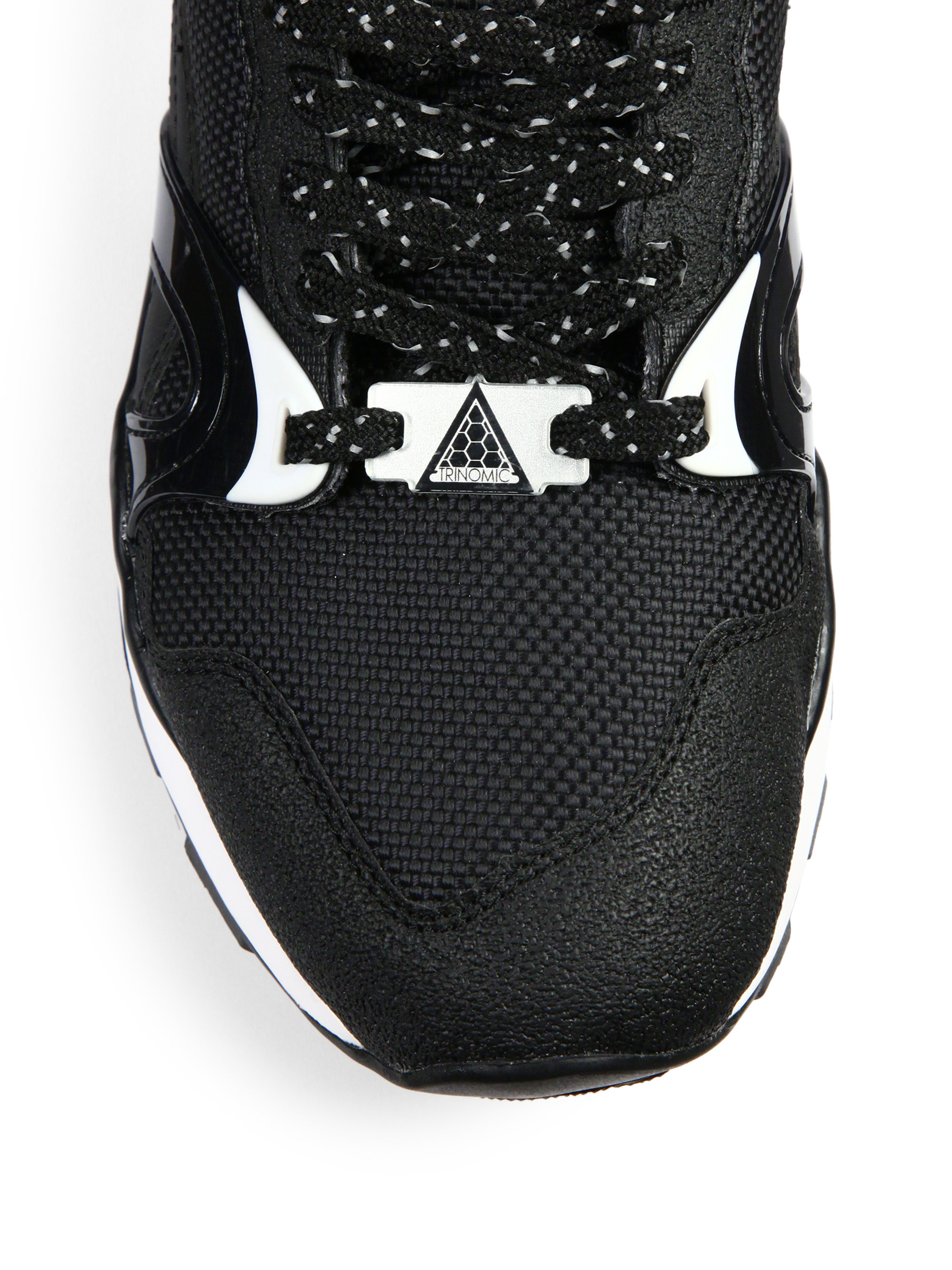 puma trinomic xt2 blanche puma trinomic xt2 blanche