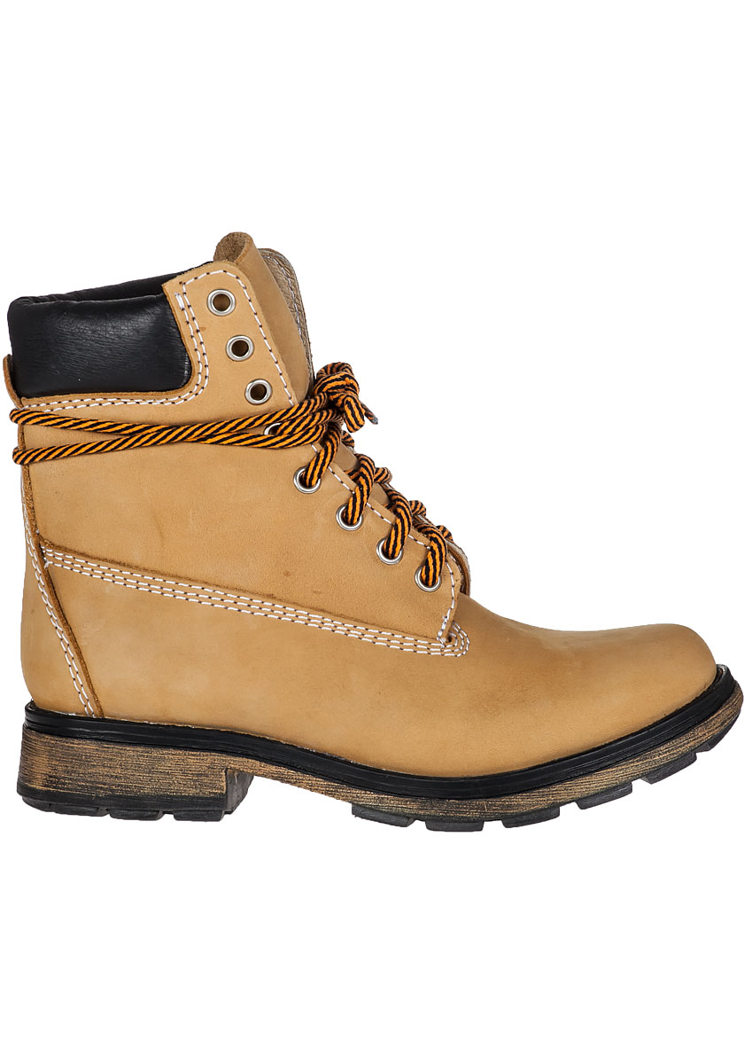 steve madden timberland boots