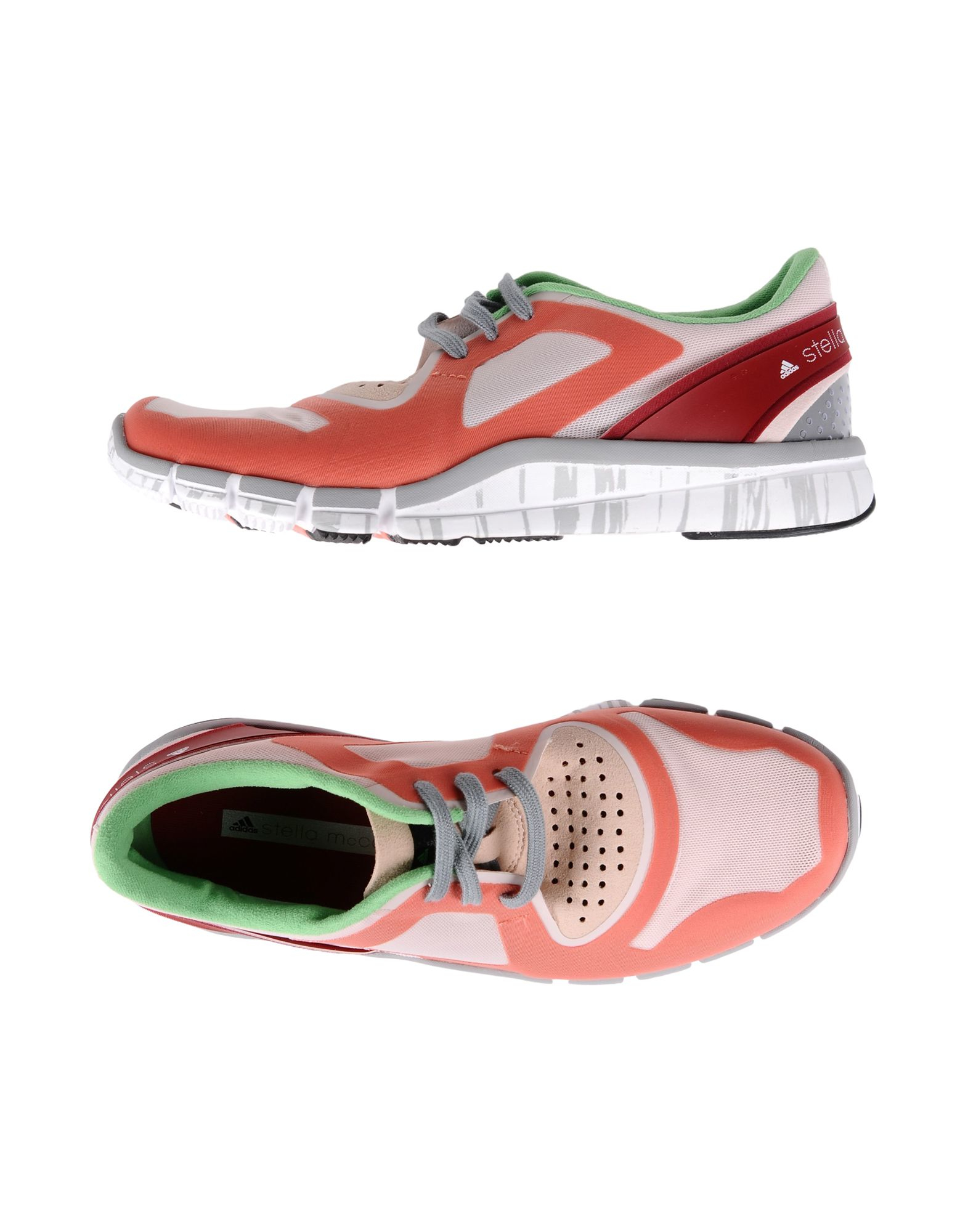 Adidas by Stella McCartney Running Shoes Farfetch