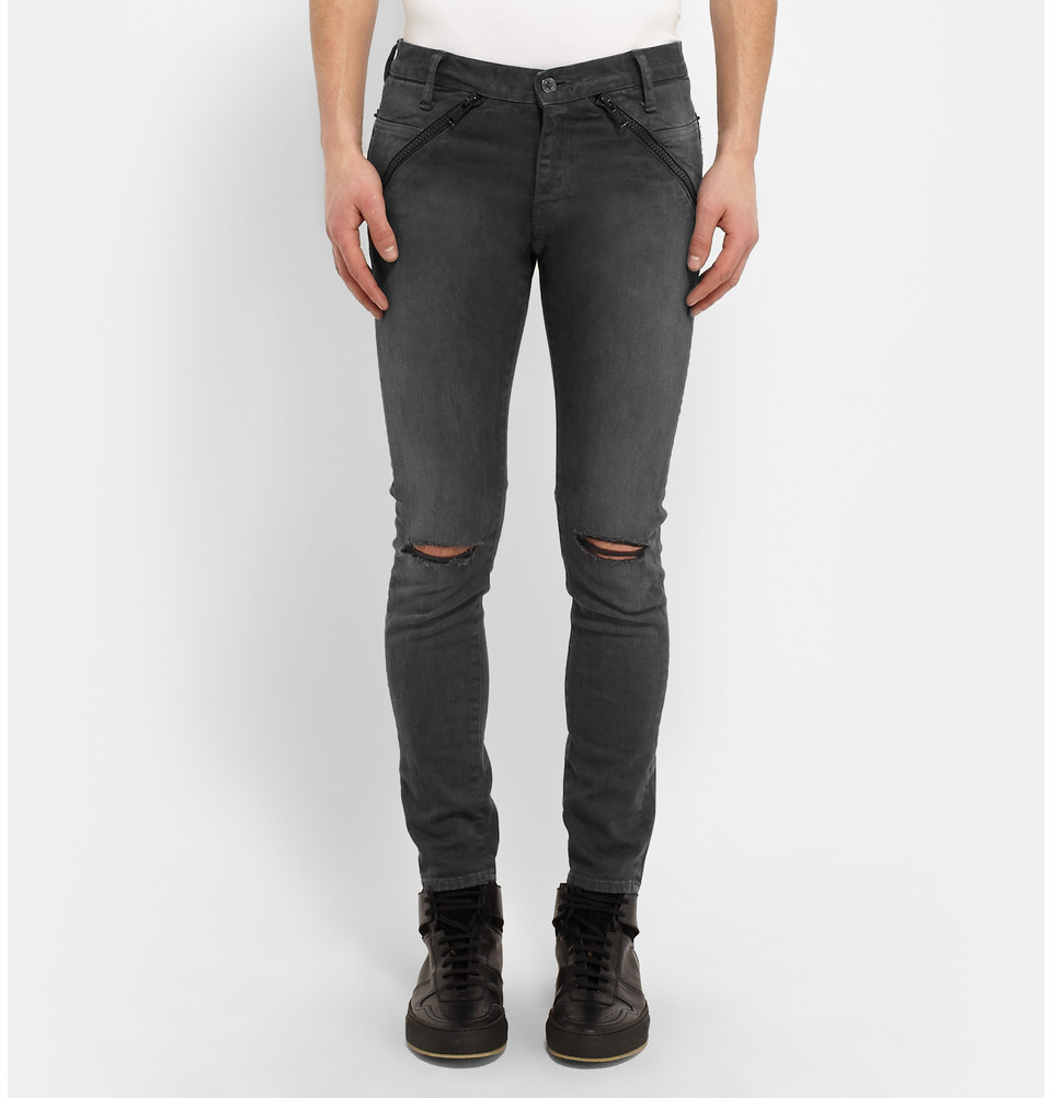 undercover jeans undercover jeans