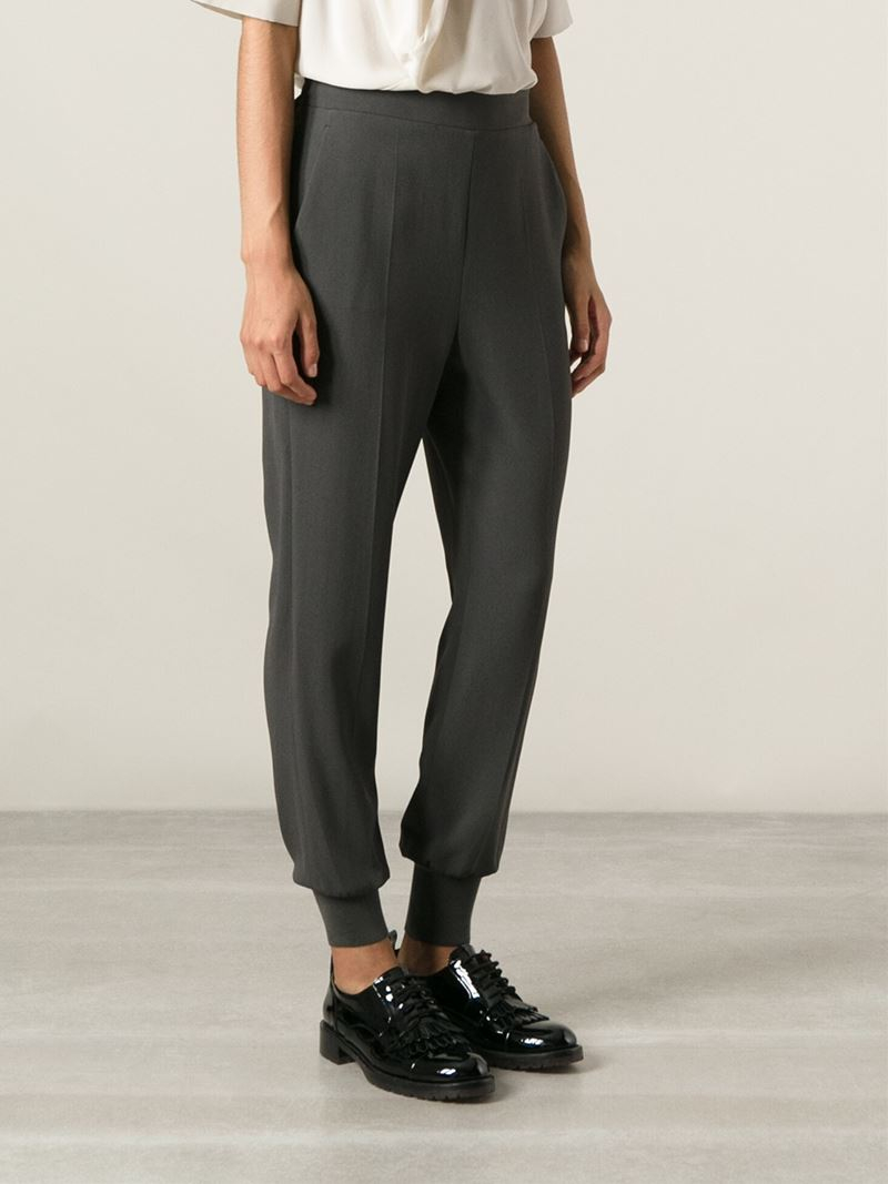 sweater outfit women