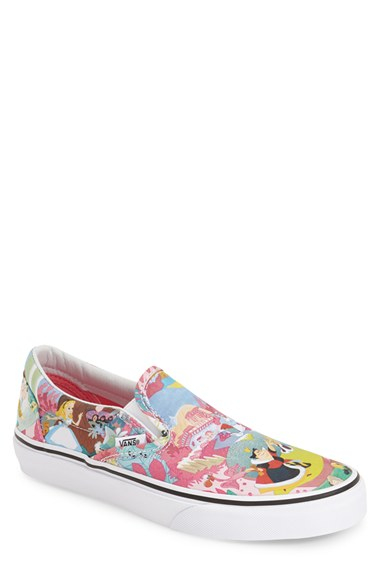 vans alice in wonderland vans alice in wonderland
