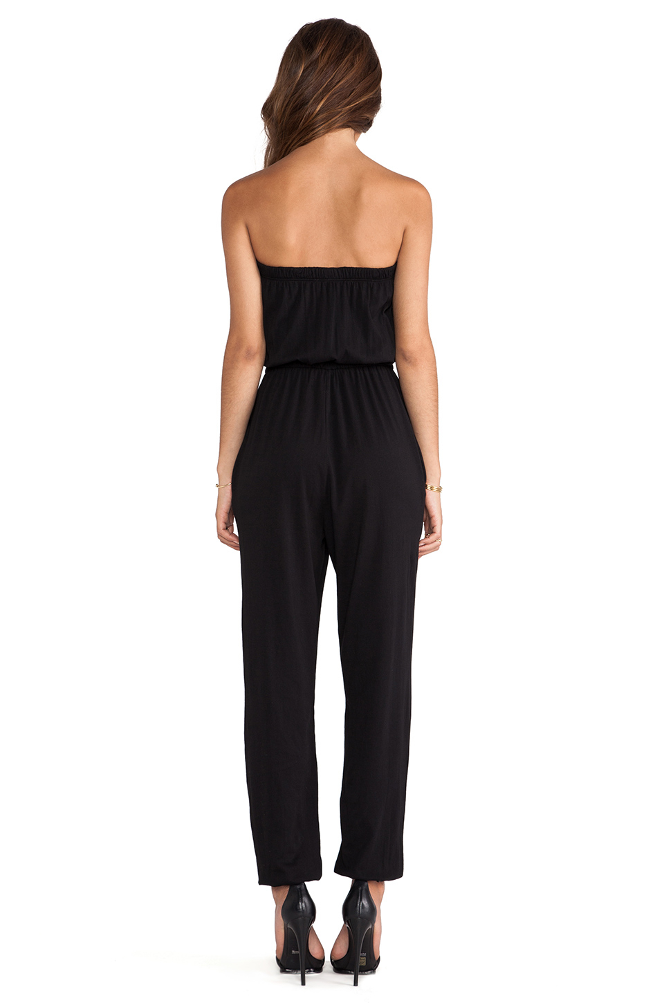 bobi jumpsuit