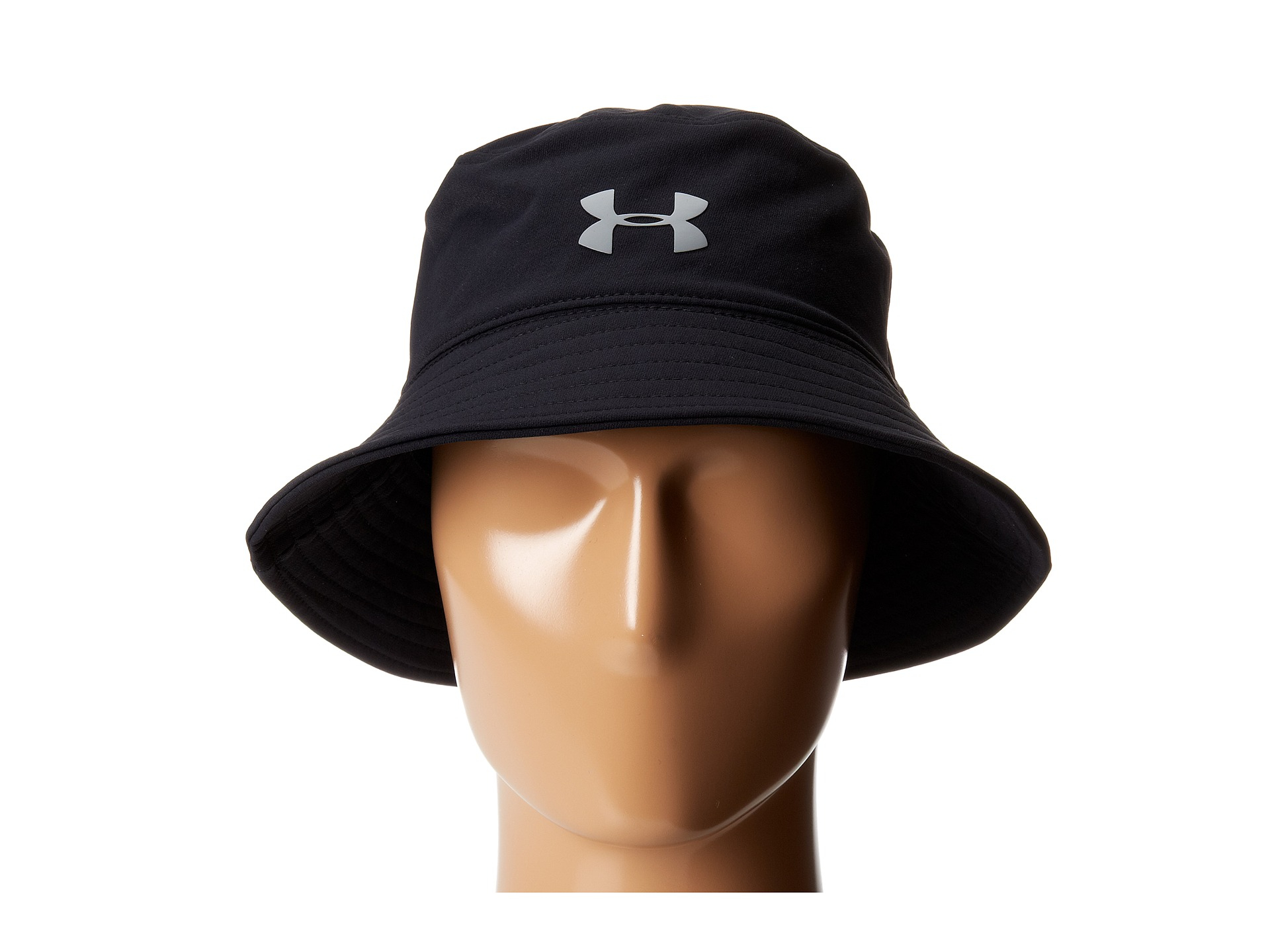 under armor sun hat