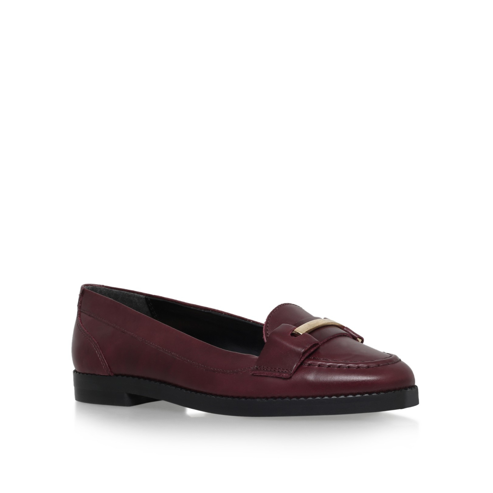carvela by kurt geiger