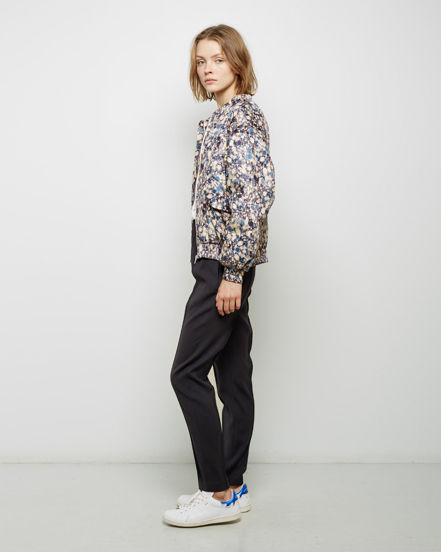 isabel marant harrison