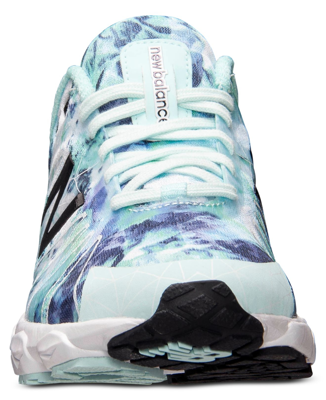 new balance 1600 womens 2014