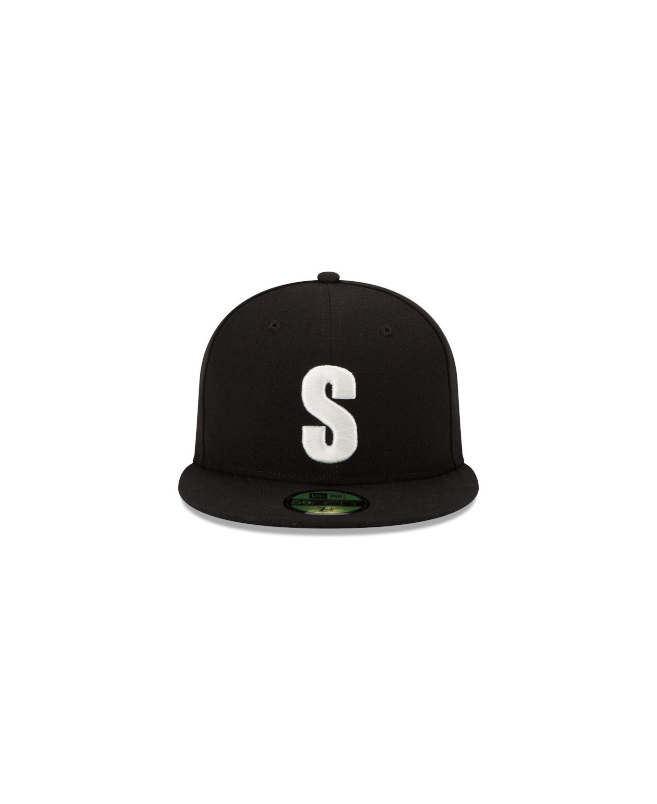 Simply Seattle on Instagram: Just dropped: Seattle Steelheads fitted hats  🔥 The annual game is just a couple weeks away! Make sure to grab yours.