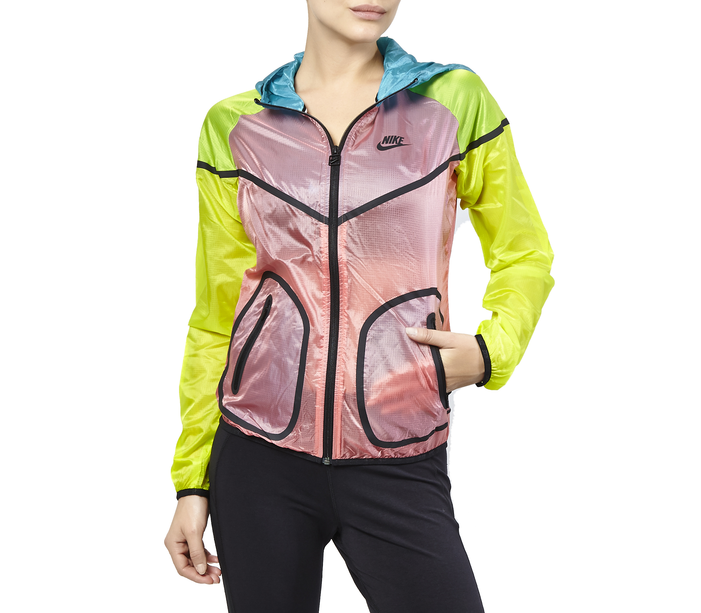 nike hyp