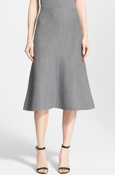 You're in Women's Skirts Shop for Women's Skirts Grey at gtacashbank.ga Next day delivery and free returns available. s of products online. Buy Women's Skirts Grey now!