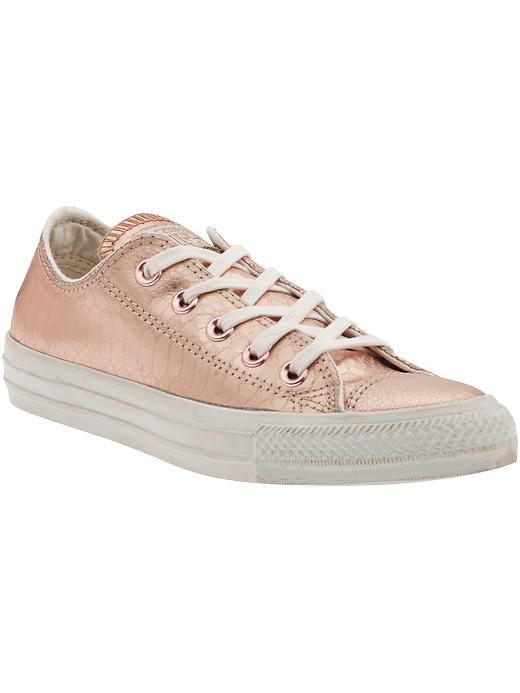 Converse Basse Femme Originale Converse Basse Femme Originale