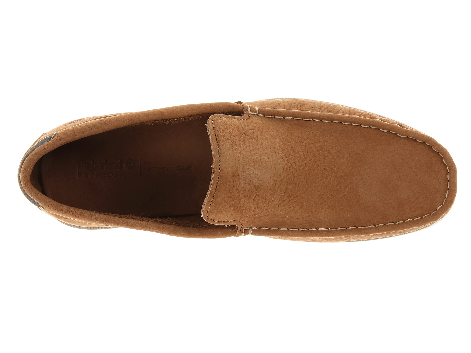 timberland earthkeepers heritage