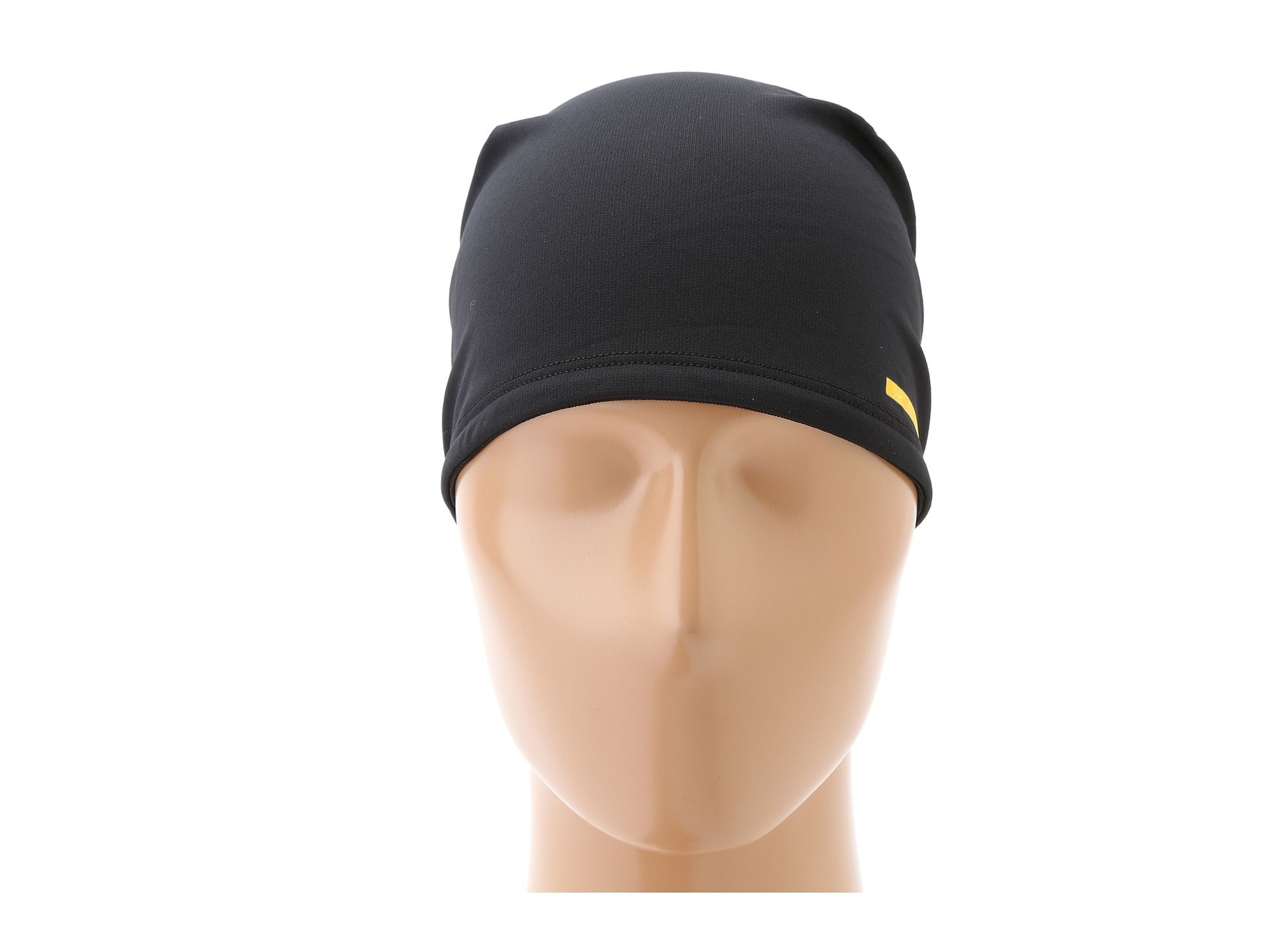 arcteryx phase ar beanie