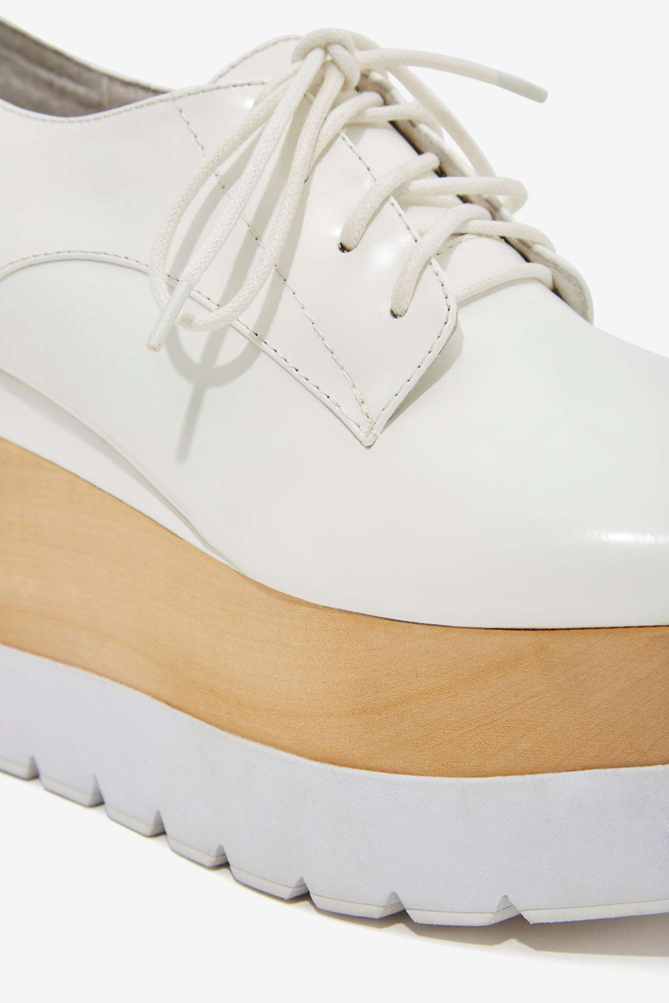 jeffrey campbell berliner