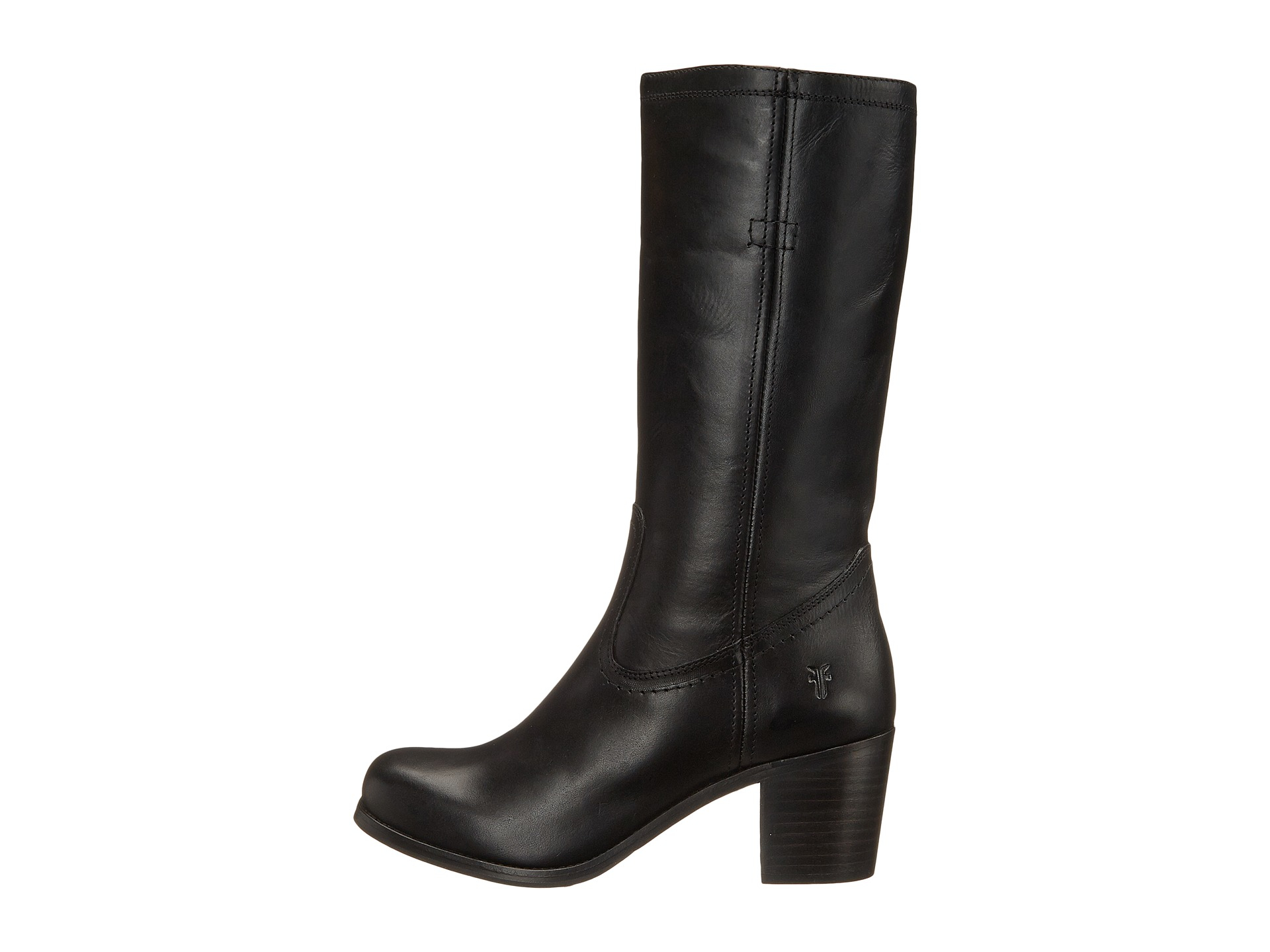 frye kendall boots CEGICAP