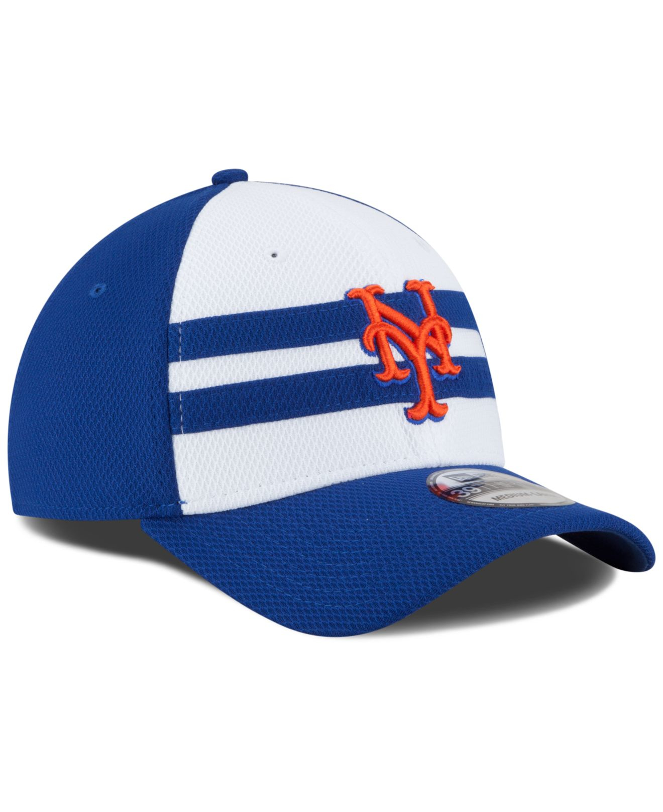 Are These the 2015 MLB All-Star Game Official Hats?, News, Scores,  Highlights, Stats, and Rumors