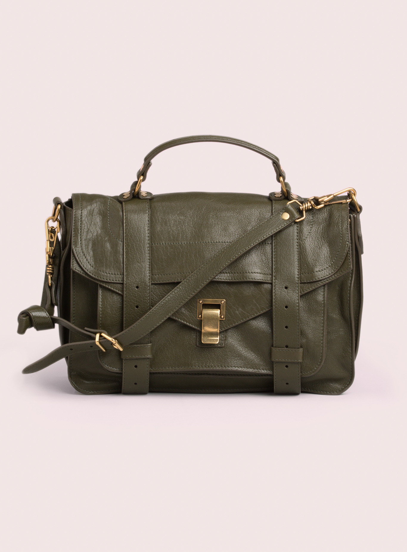 proenza ps1 medium