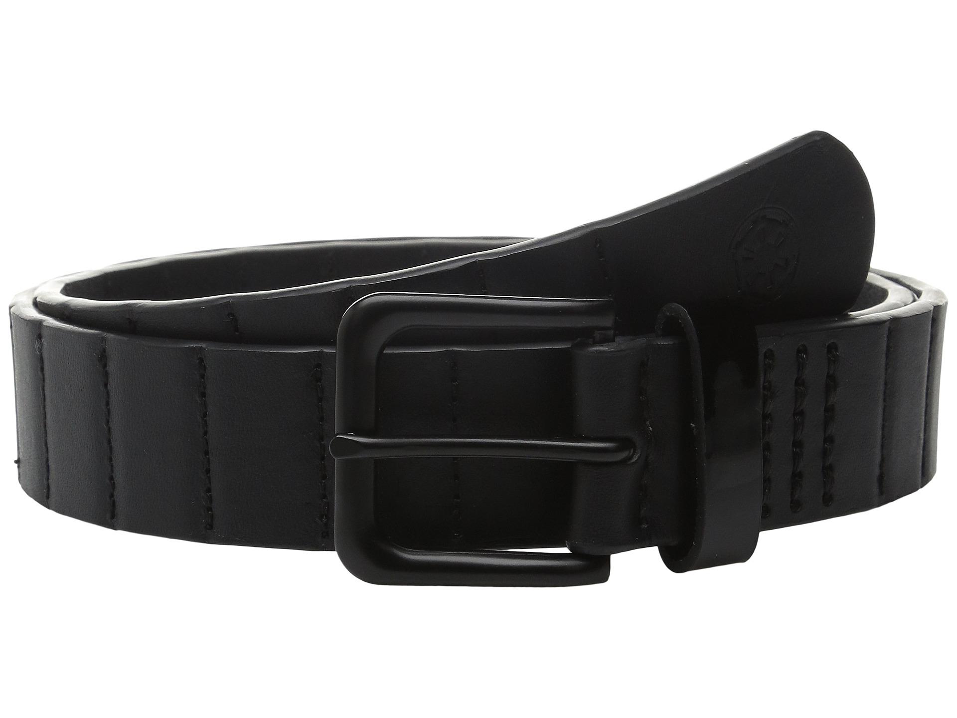 Lyst - Nixon The Dna Belt - The Star Wars Collection in Black for Men