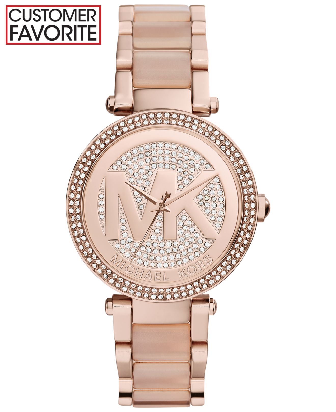 In This Post Discounts average $16 off with a B.A. Mason promo code or coupon. 43 B.A. Mason coupons now on RetailMeNot.