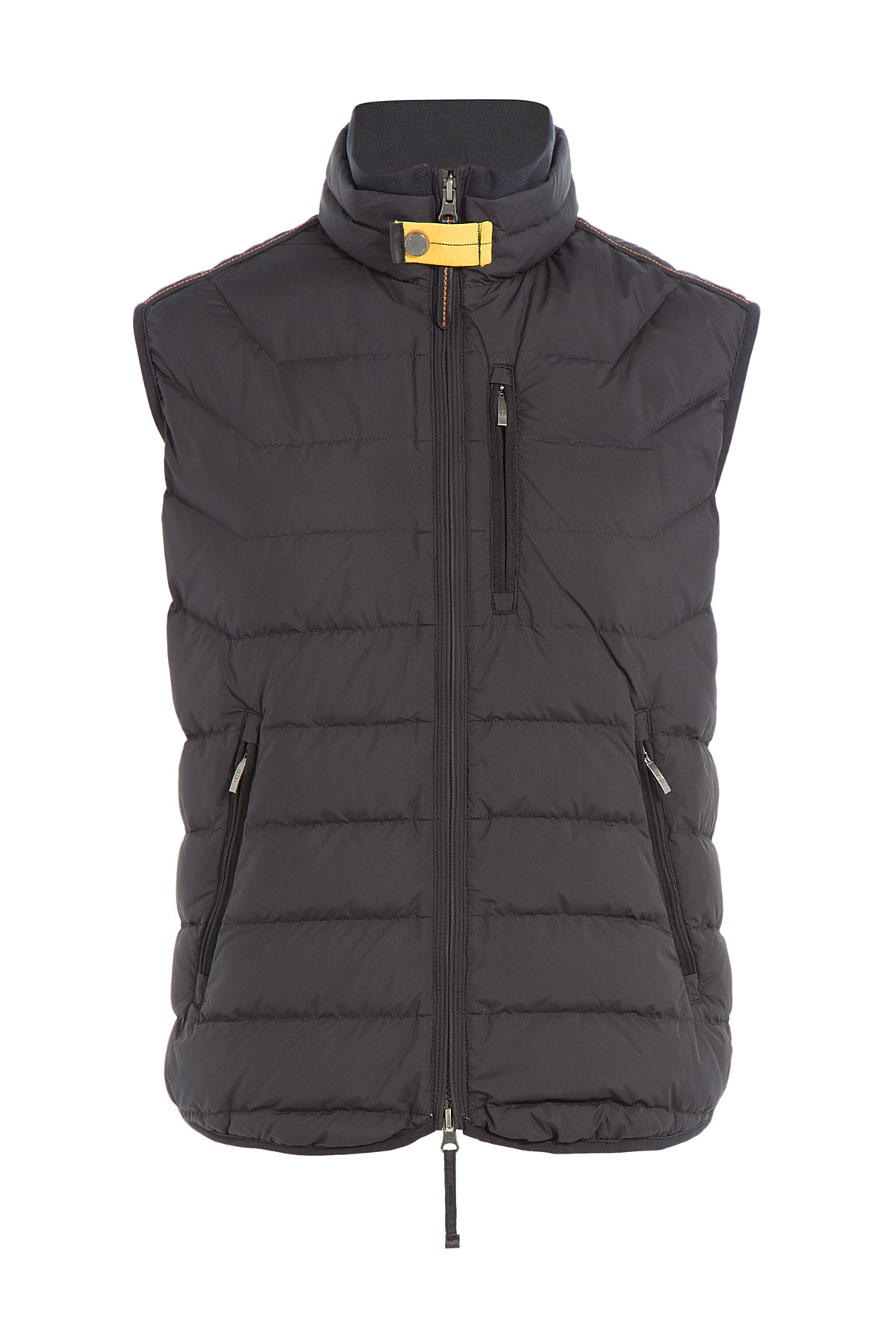 parajumpers perfect man parajumpers perfect man