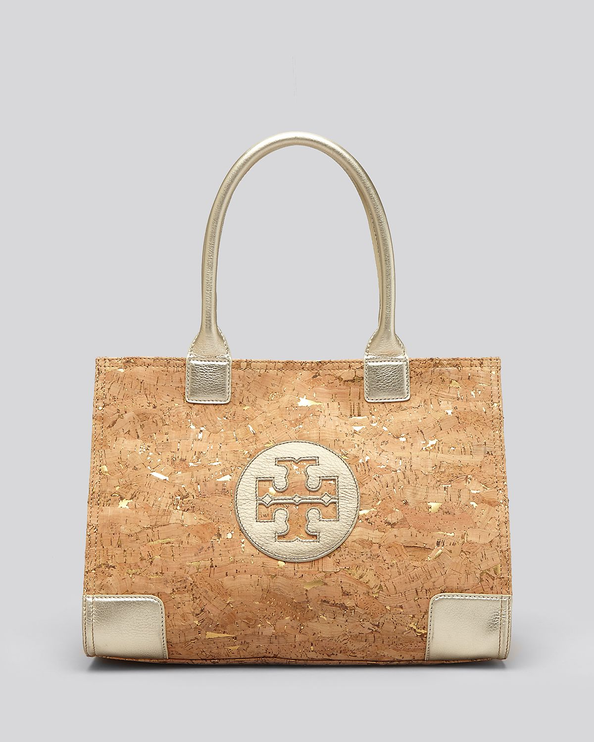 cork tory burch