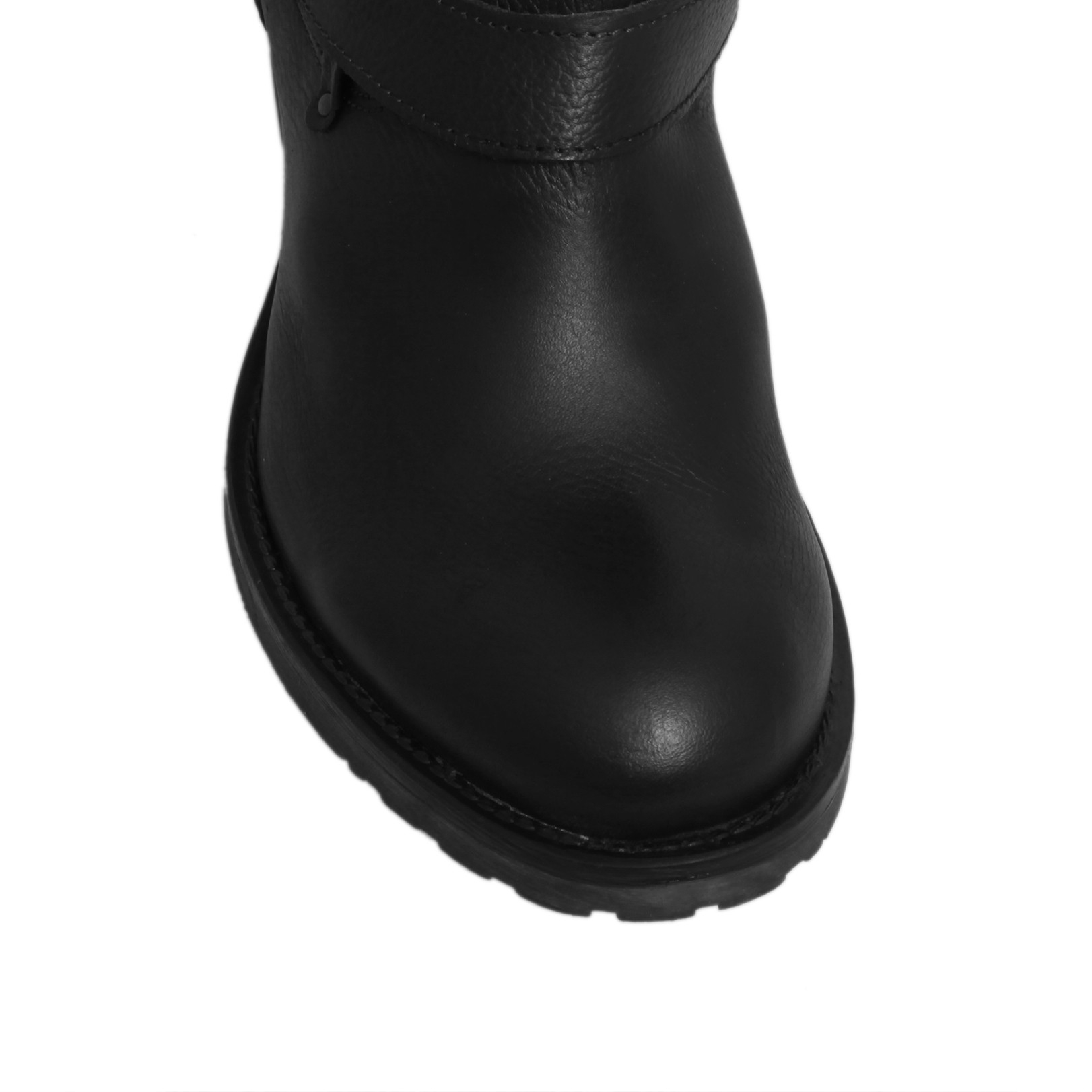 carvela peyton boots