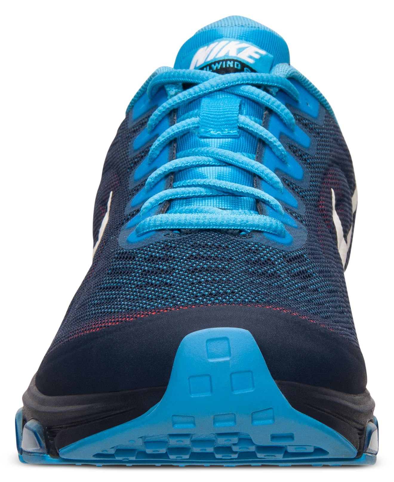 nike air max vento in scarpe da ginnastica 6 uomini dal traguardo nike air max vento in scarpe da ginnastica 6 uomini dal traguardo
