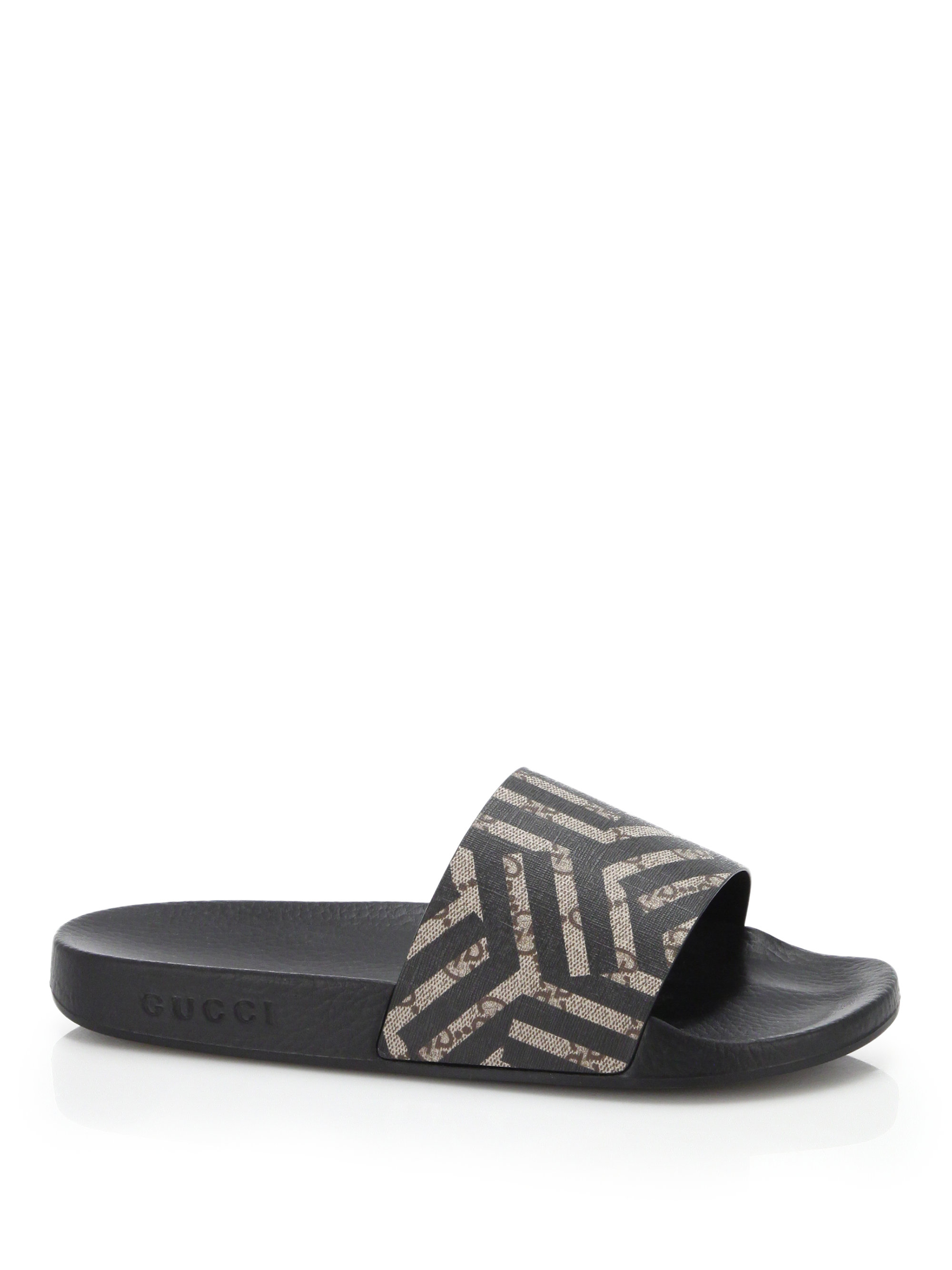 gucci slides fashionreps