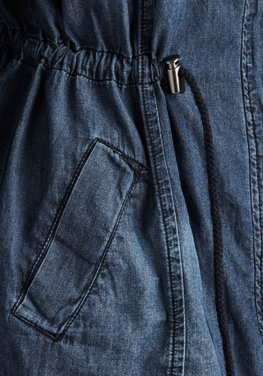 cavalini rain jacket