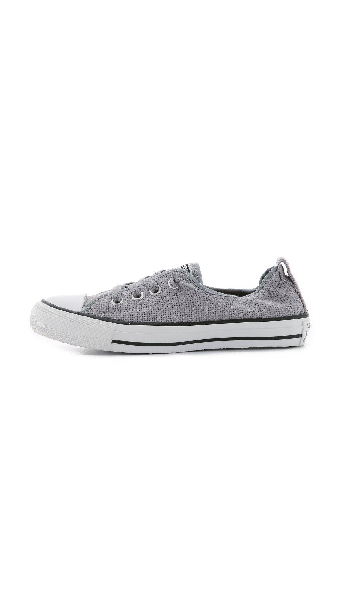 converse shoreline dolphin