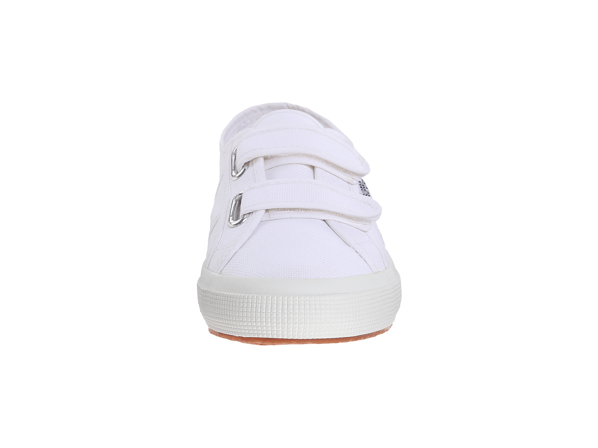 superga 2750 velu