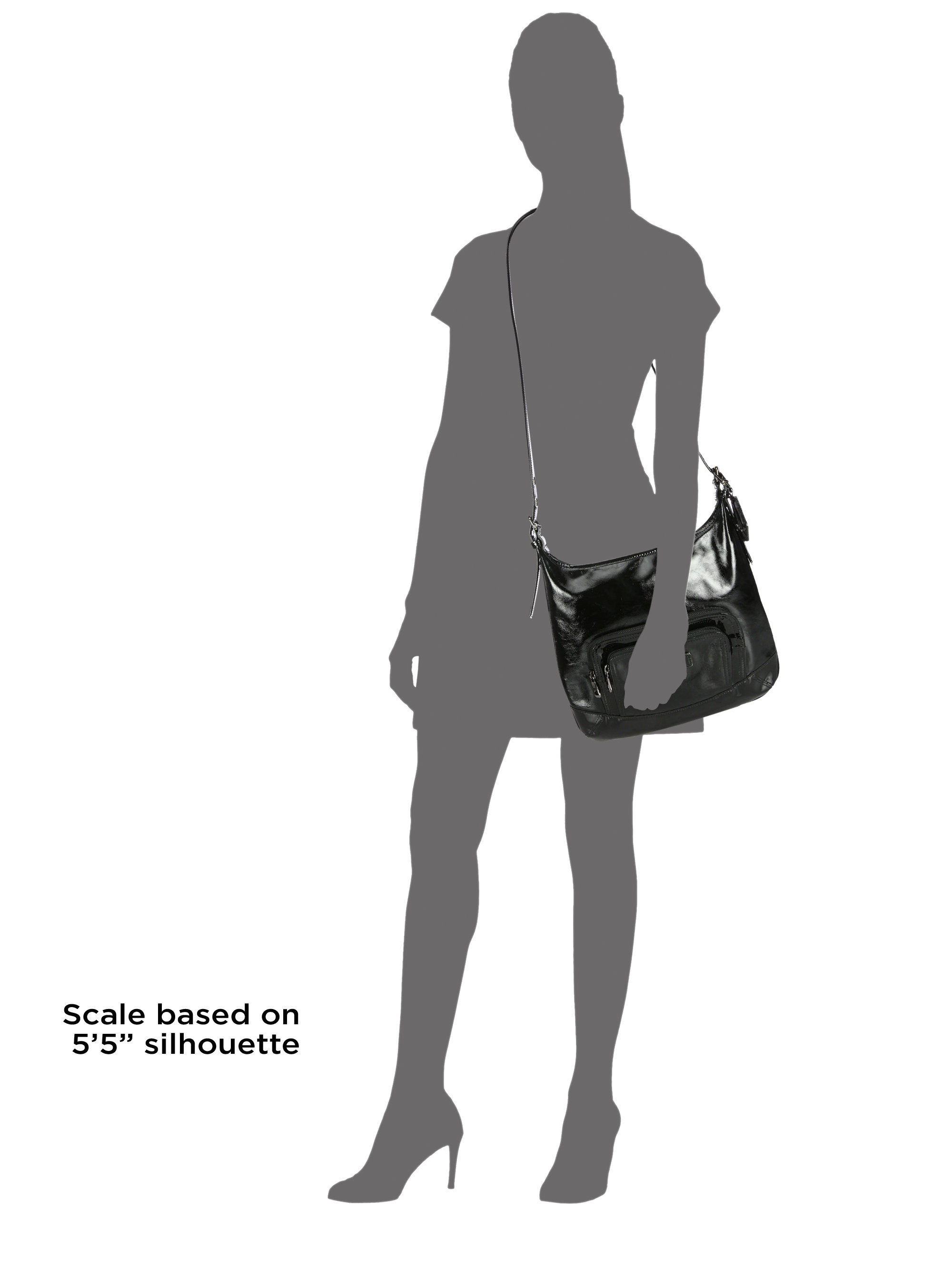 longchamp legende verni