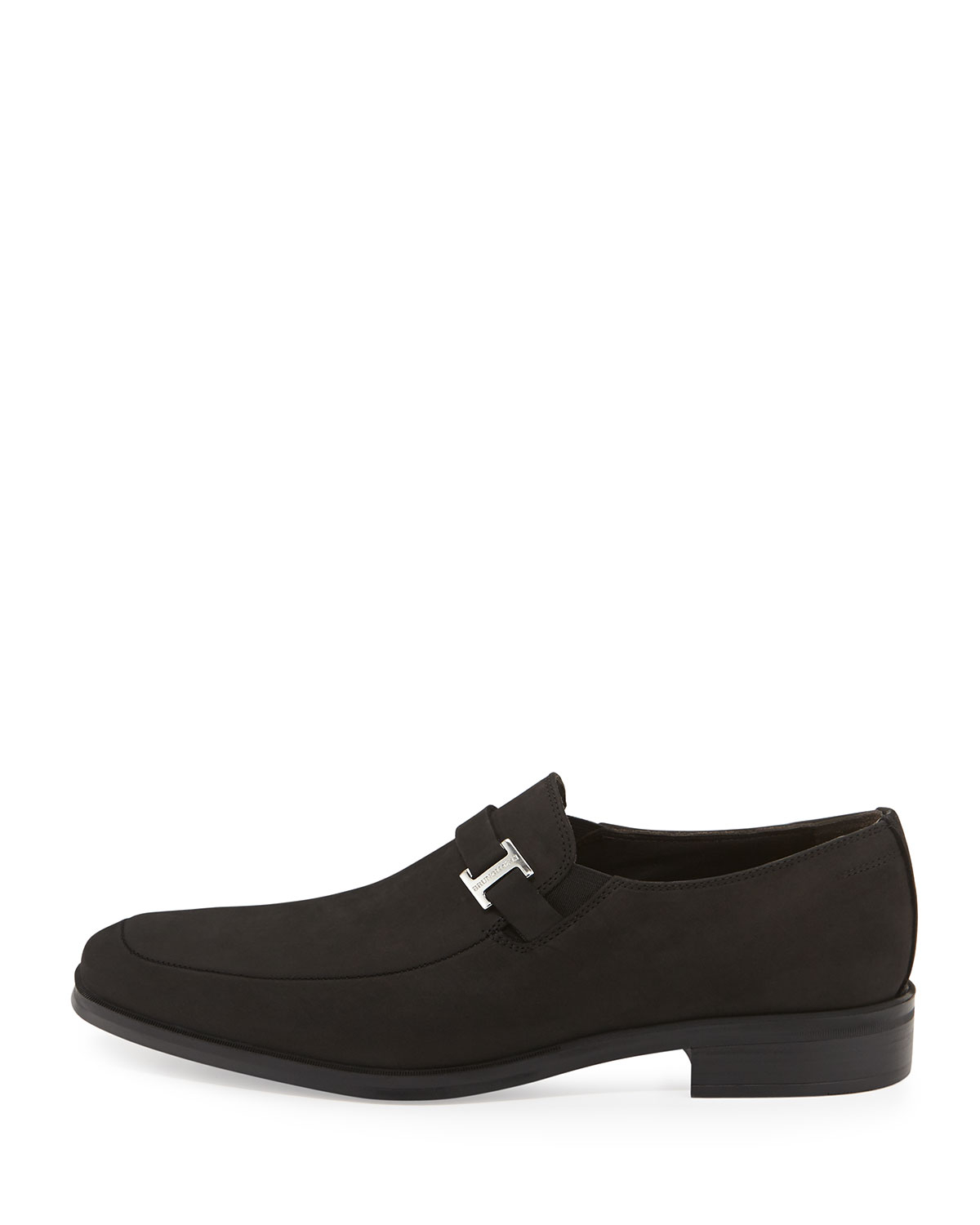 Bruno Magli Shoes Uk Bruno Magli Shoes Uk