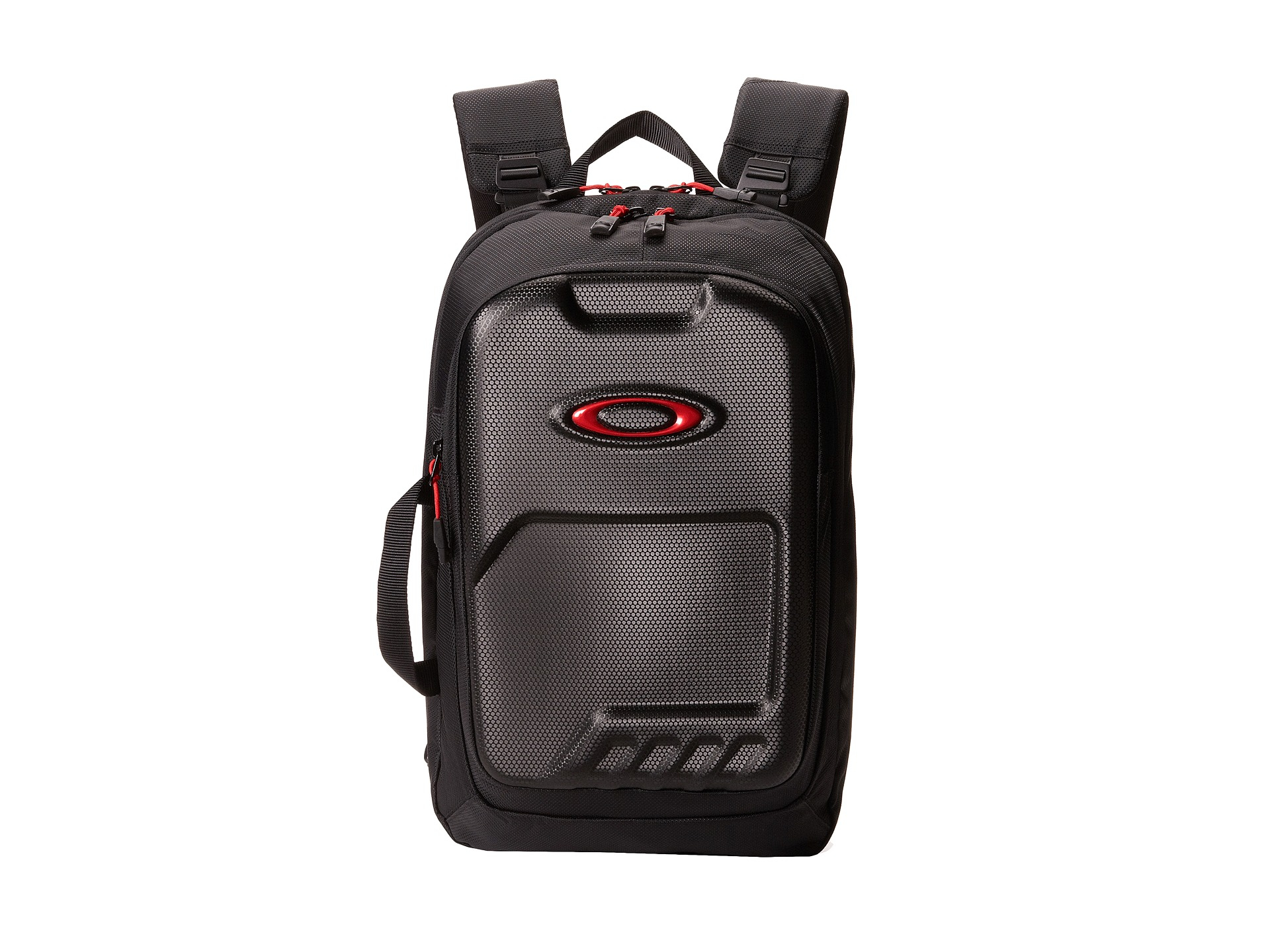 oakley motion tech 2.0 backpack