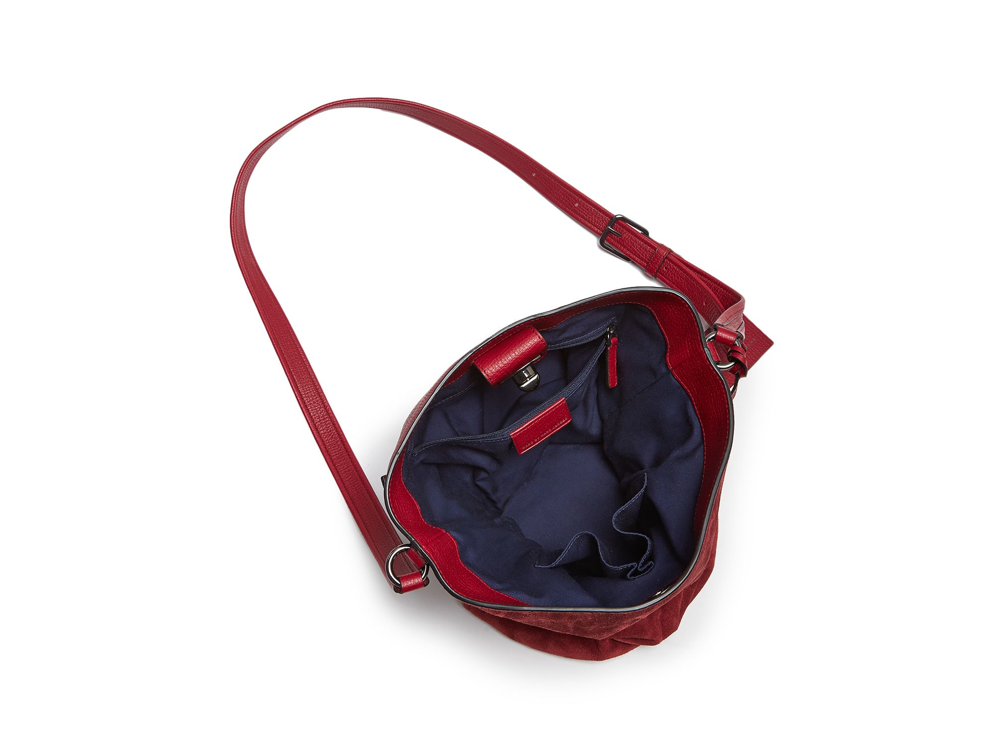 marc jacobs bucket bag near me