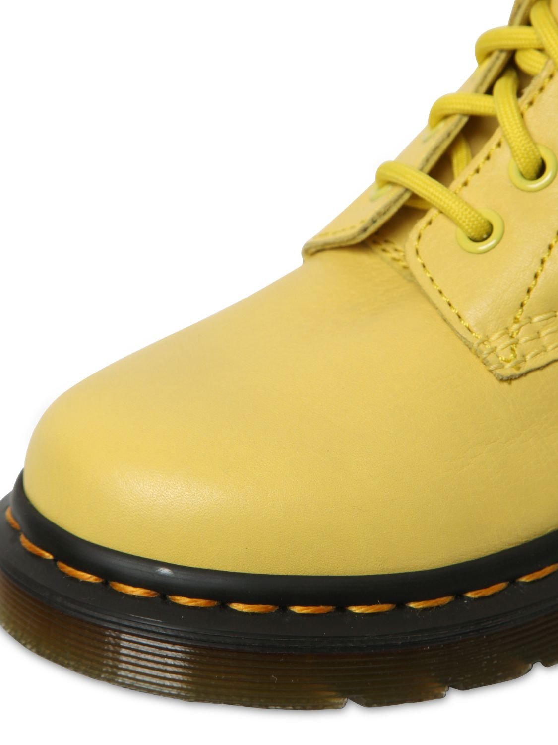 doc marten pascal soft leather
