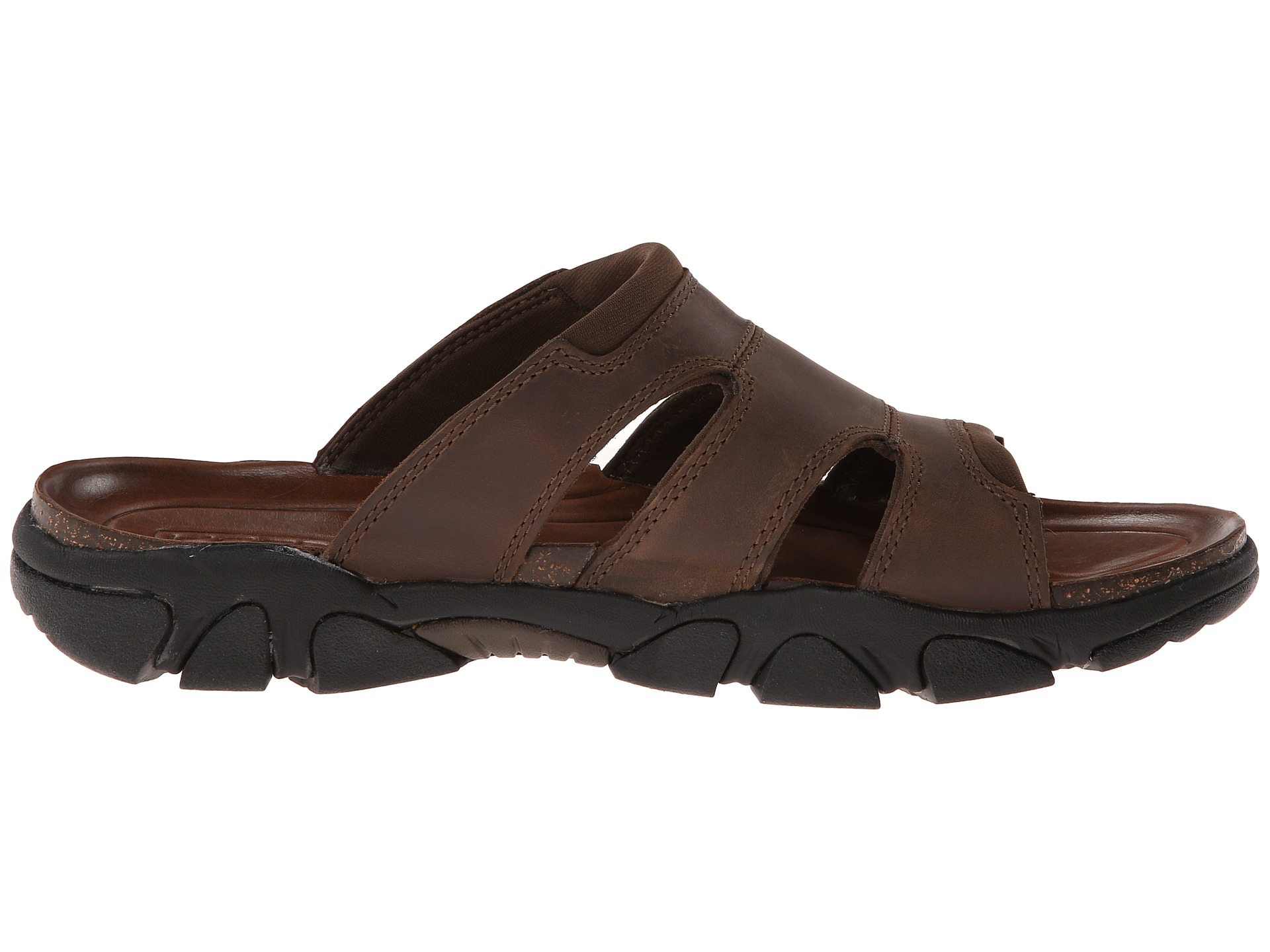 keen daytona slide