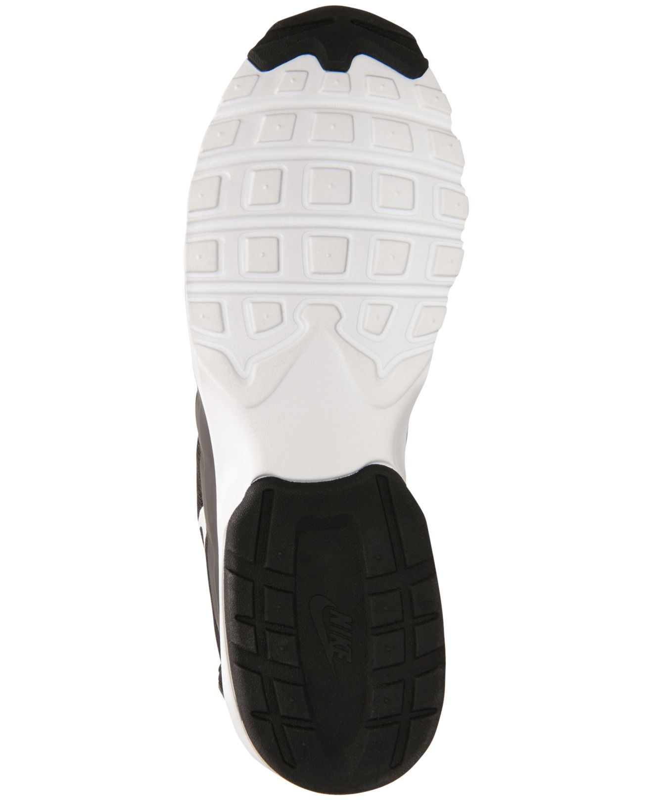 nike air max invigor finish line